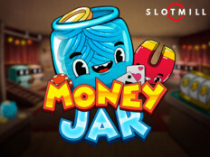 Cherry jackpot casino. Verileri belirtilen vawada formatında girin.52